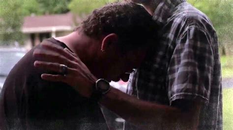 gabe intervention|intervention full episodes putlocker.